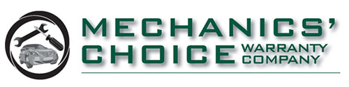 Mechanics' Choice Warranty Company