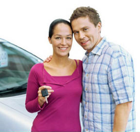 Consumer Picture