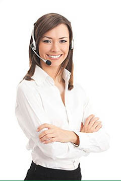 Contact Picture