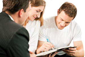 Employment Opportunities