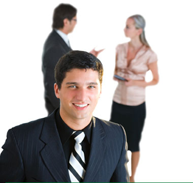Employment Opportunities