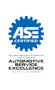 ASE