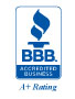Better Business Bureau