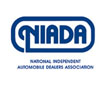 NIADA