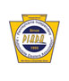 PAIADA