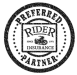 rider